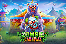 Zombie Carnival™